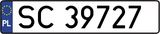 SC39727