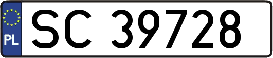 SC39728