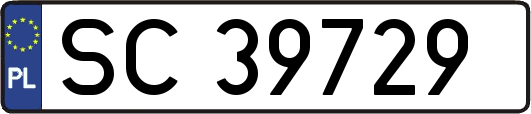 SC39729