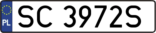 SC3972S
