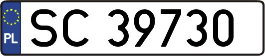 SC39730