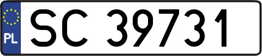 SC39731