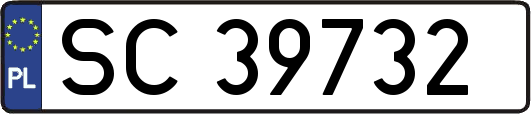 SC39732
