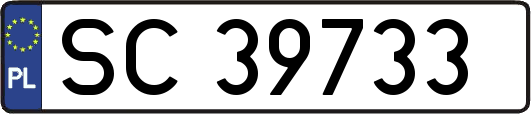 SC39733