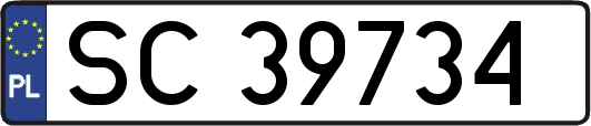 SC39734