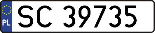 SC39735