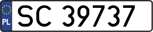 SC39737