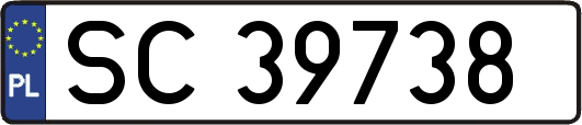 SC39738