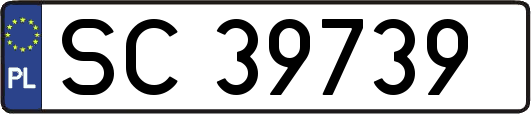 SC39739