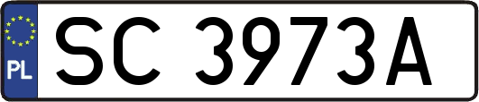 SC3973A