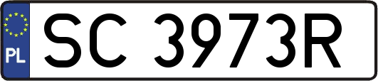 SC3973R