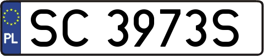 SC3973S
