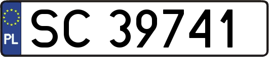 SC39741