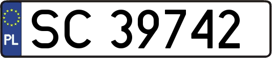 SC39742