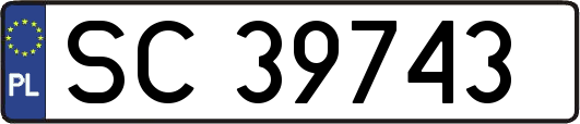 SC39743