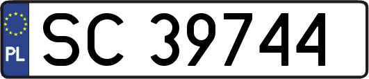 SC39744