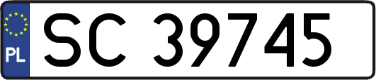 SC39745