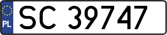 SC39747
