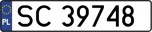 SC39748