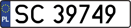 SC39749