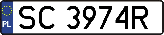SC3974R