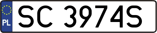 SC3974S