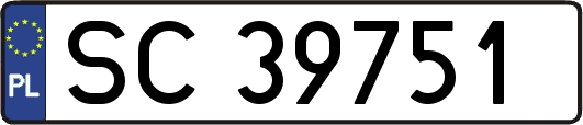 SC39751