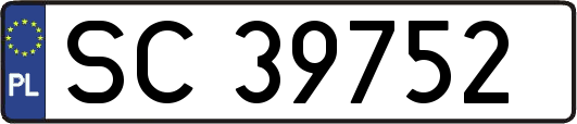 SC39752