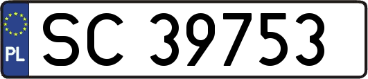 SC39753
