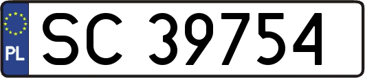 SC39754