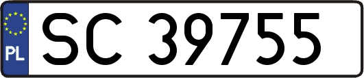 SC39755