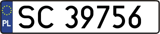 SC39756
