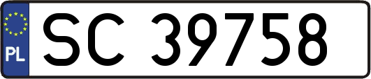 SC39758