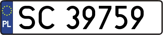 SC39759