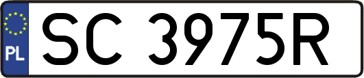 SC3975R