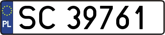 SC39761