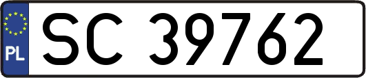 SC39762