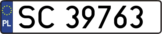 SC39763