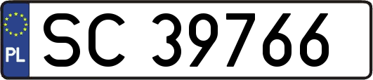SC39766