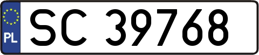 SC39768