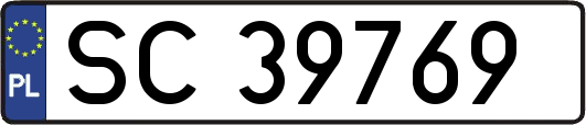 SC39769