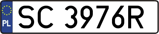 SC3976R