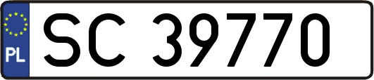 SC39770