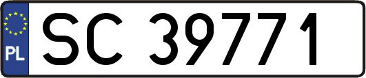 SC39771