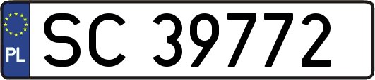 SC39772