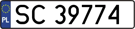 SC39774