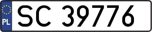 SC39776