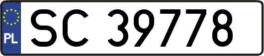 SC39778