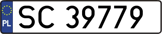 SC39779