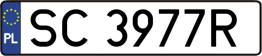 SC3977R